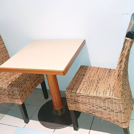 וינה Comfort Apartment 5P Hn מראה חיצוני תמונה
