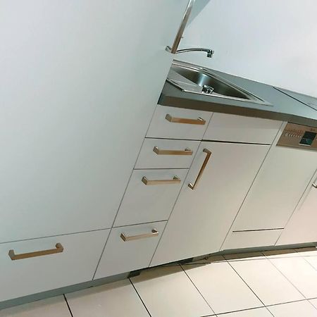 וינה Comfort Apartment 5P Hn מראה חיצוני תמונה