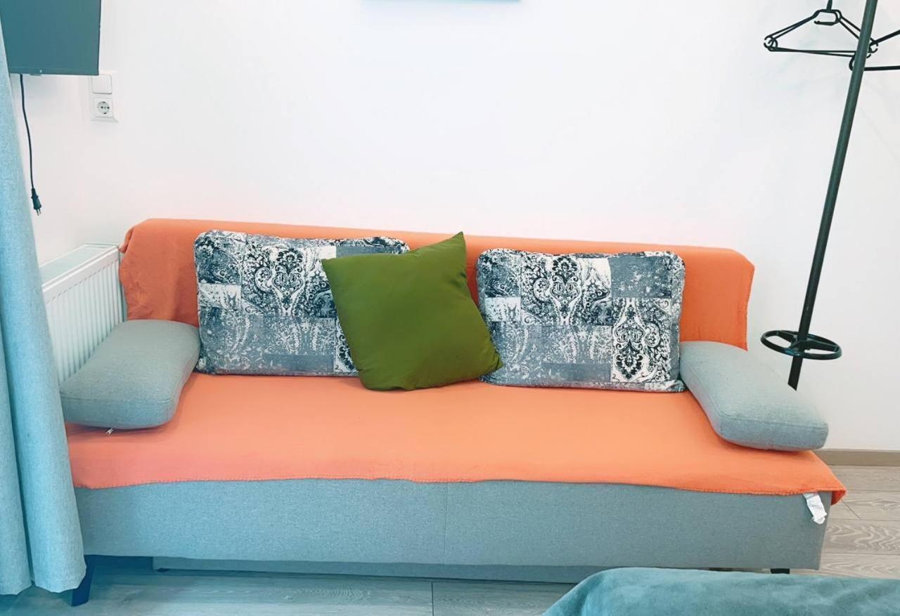 וינה Comfort Apartment 5P Hn מראה חיצוני תמונה