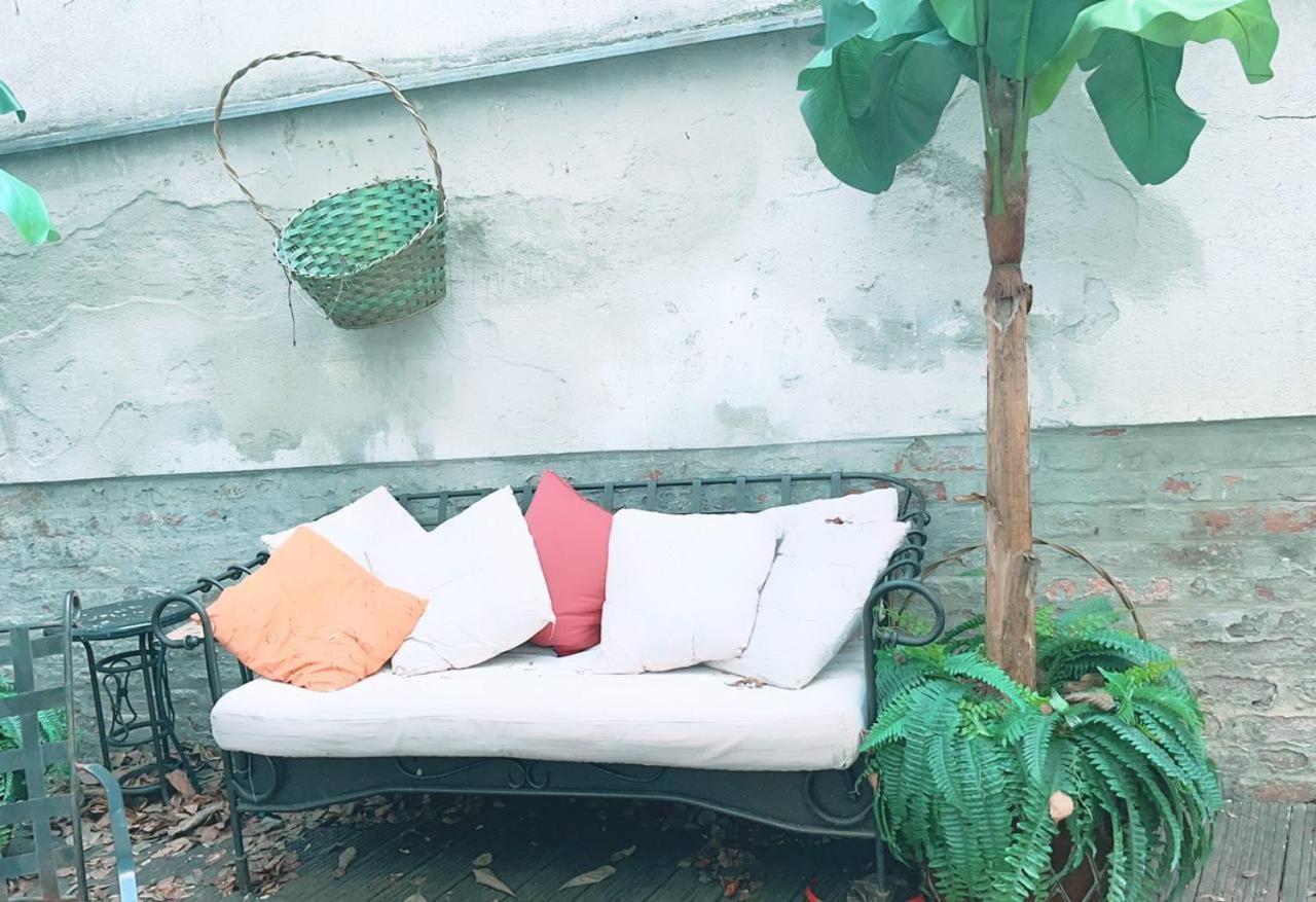 וינה Comfort Apartment 5P Hn מראה חיצוני תמונה